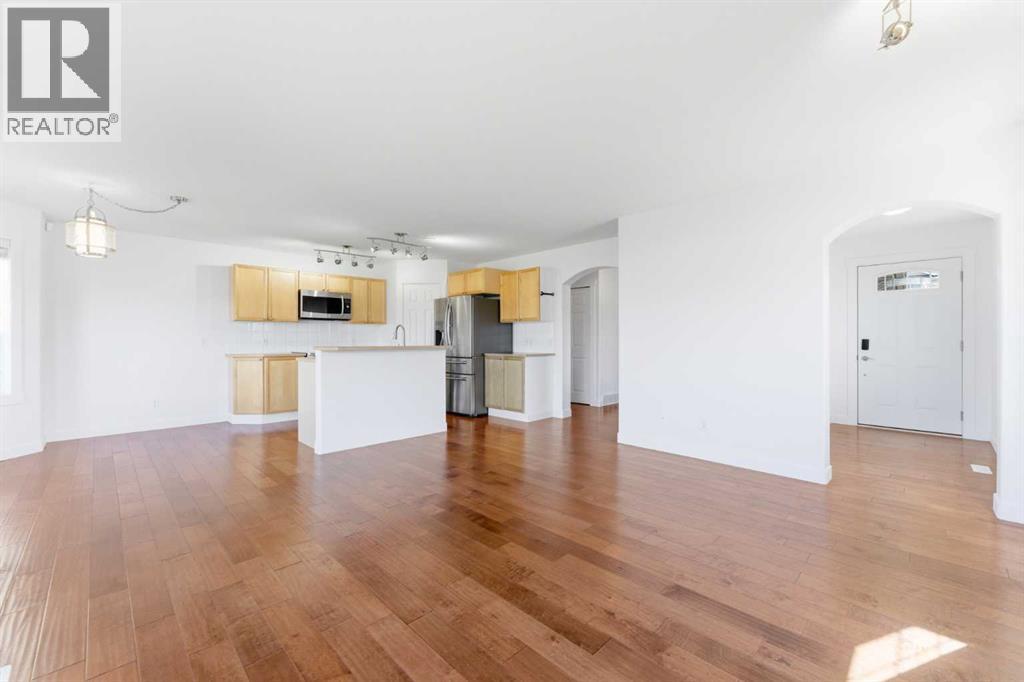 201 Crystalridge Rise - 16