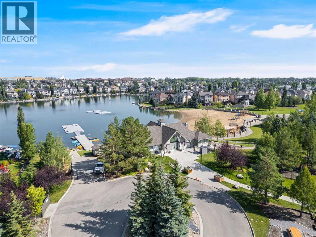 201 Crystalridge Rise - 43