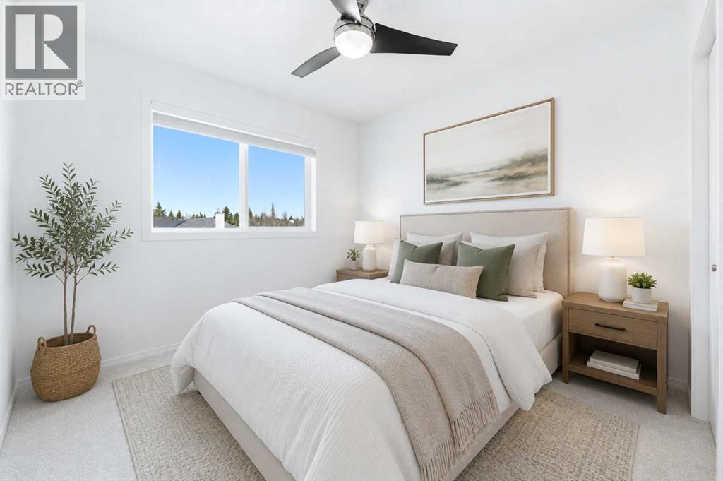 201 Crystalridge Rise - 29