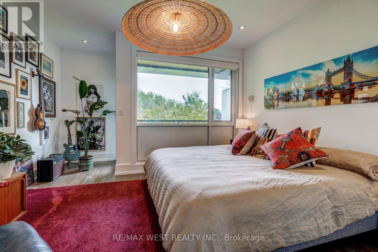 #11 66 HAVELOCK STREET - 27