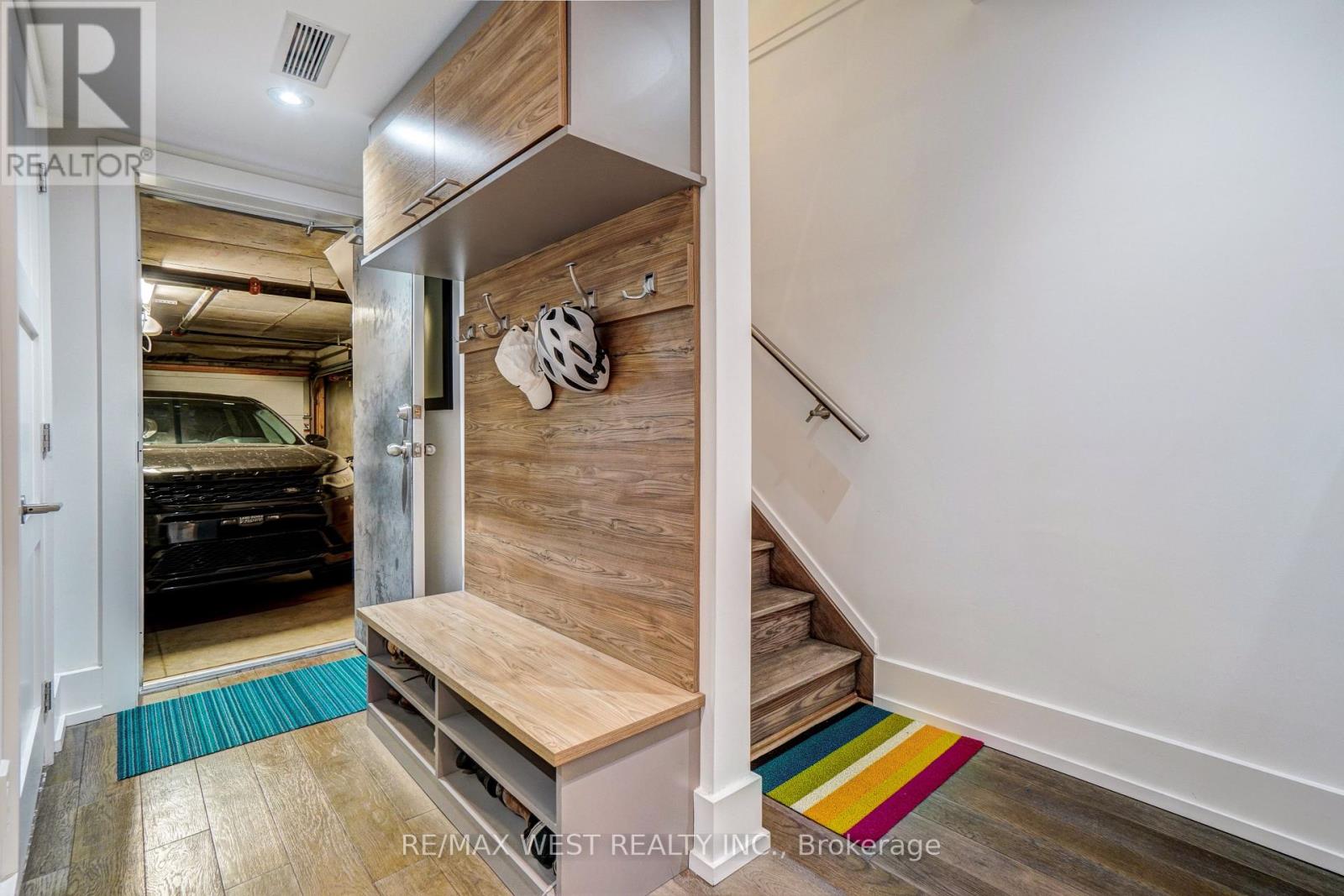 #11 66 HAVELOCK STREET - 31
