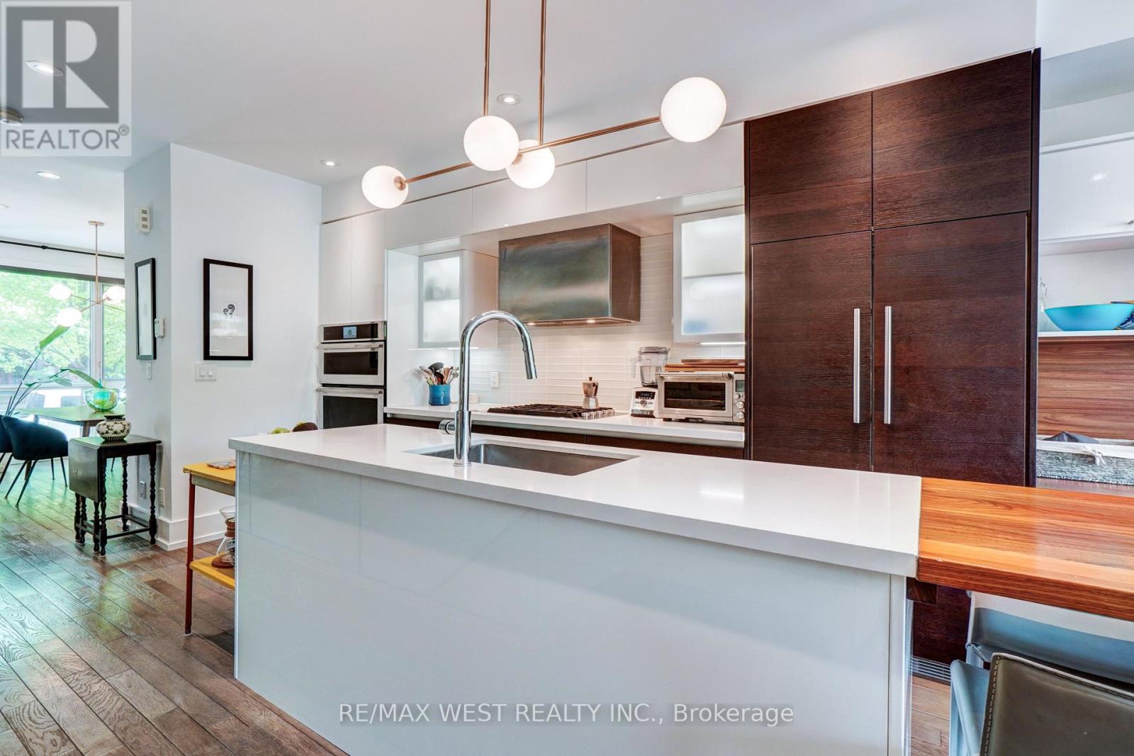 #11 66 HAVELOCK STREET - 8