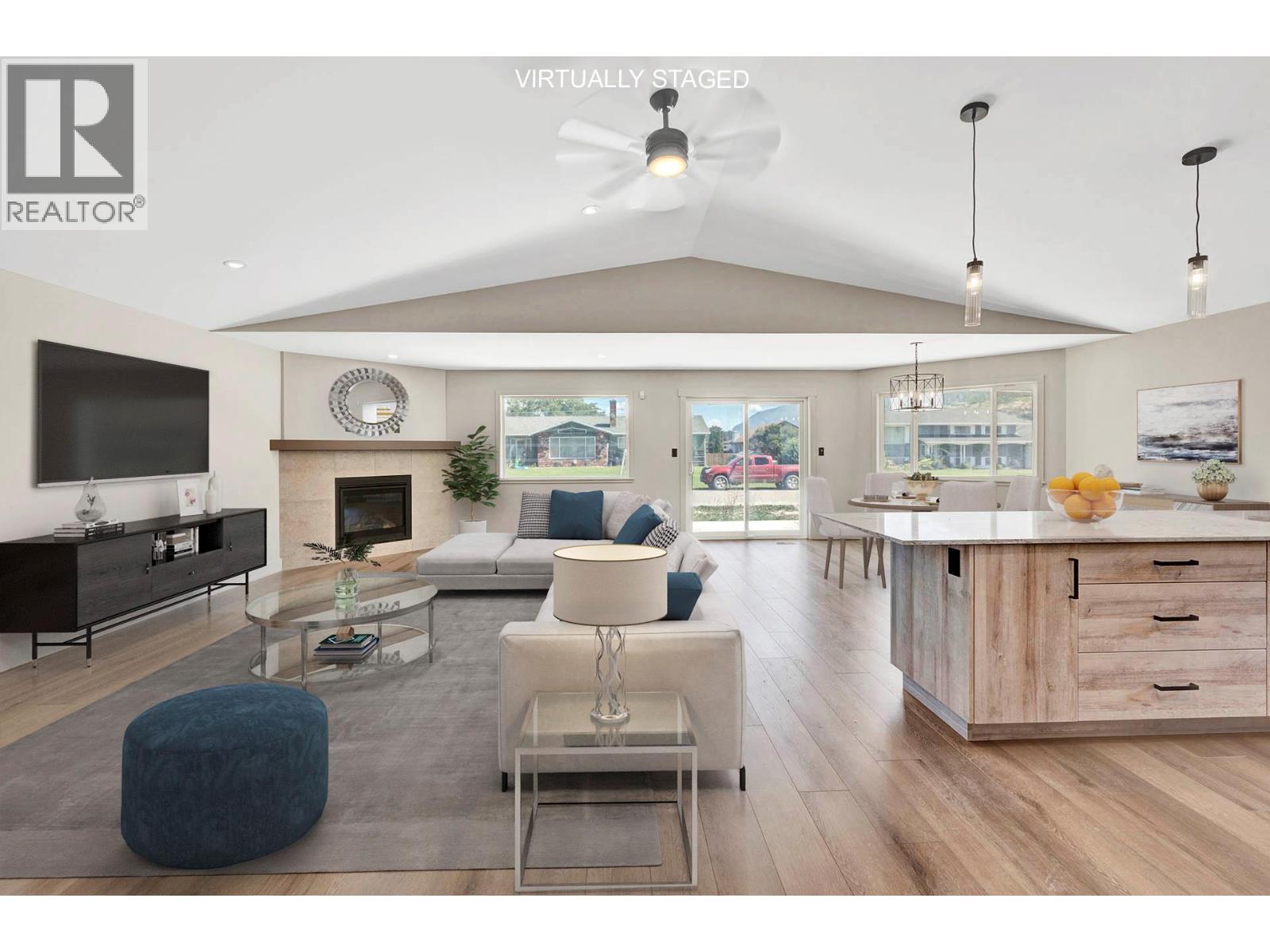 #28 312 ARBUTUS Street - 4
