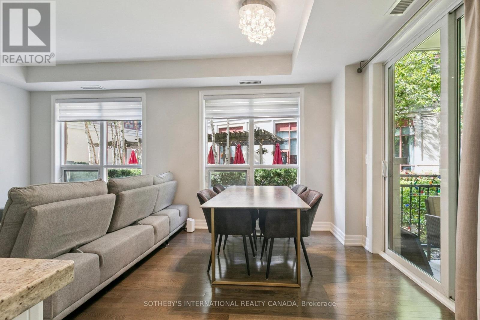 #102 15 REAN DRIVE - 9