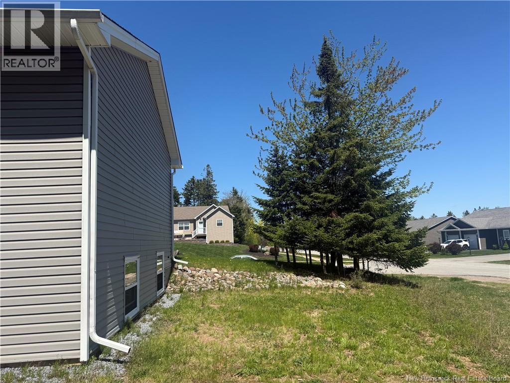 26 Paige Street - 12