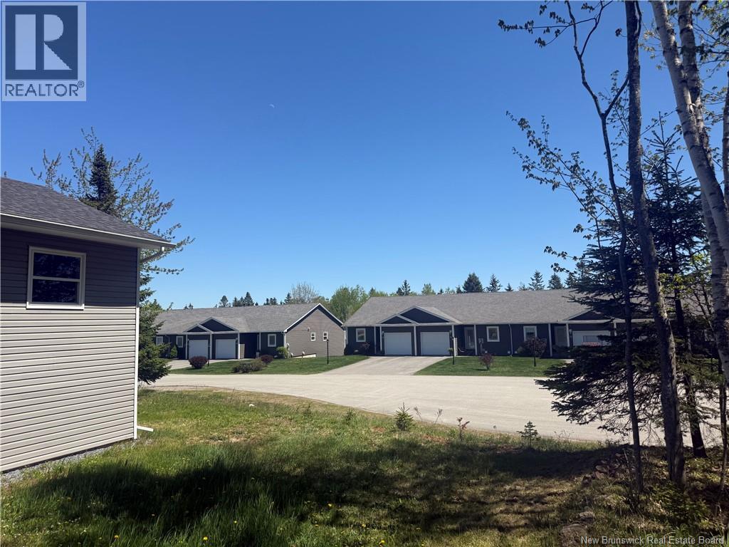 26 Paige Street - 13