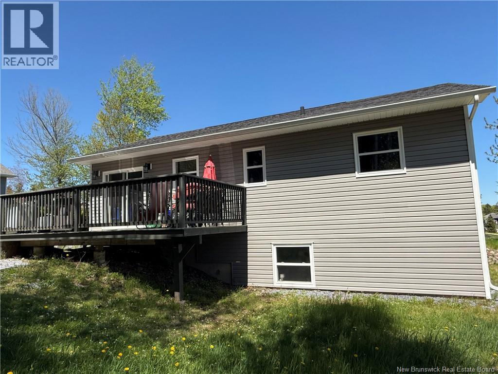 26 Paige Street - 16