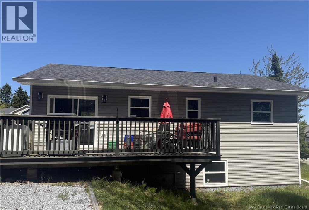 26 Paige Street - 17