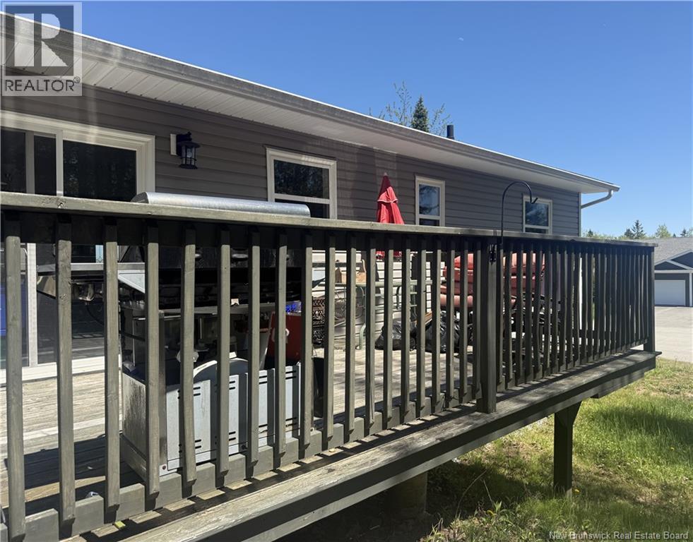 26 Paige Street - 18