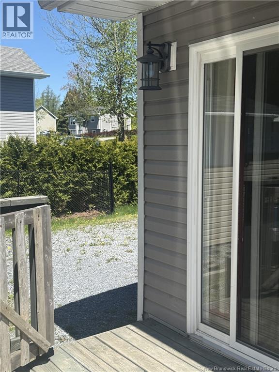 26 Paige Street - 19