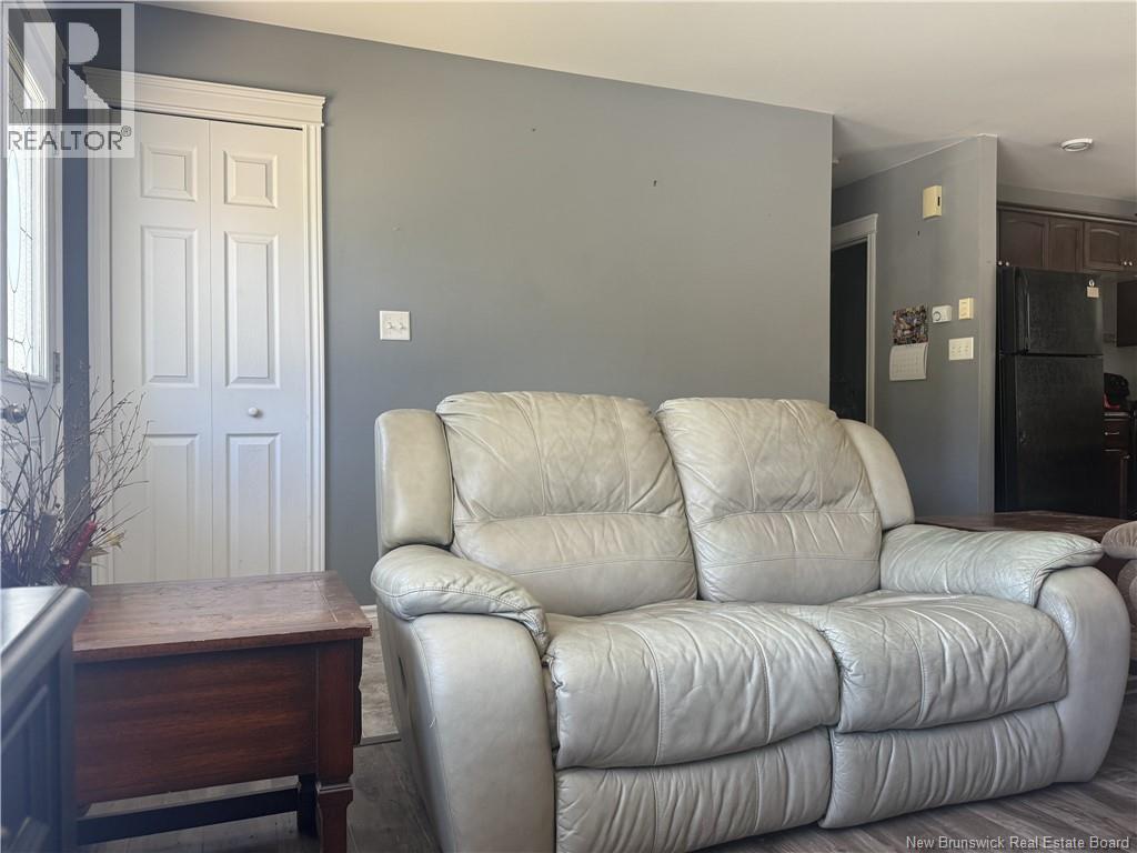 26 Paige Street - 23