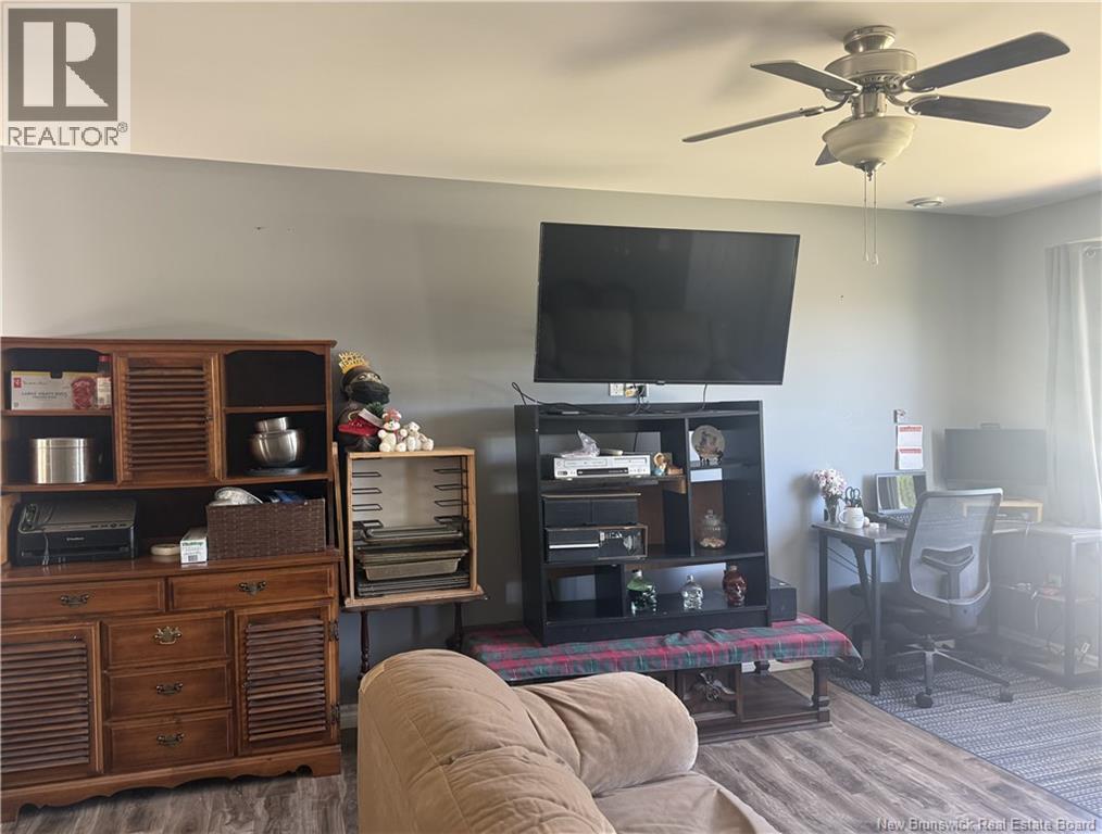 26 Paige Street - 26
