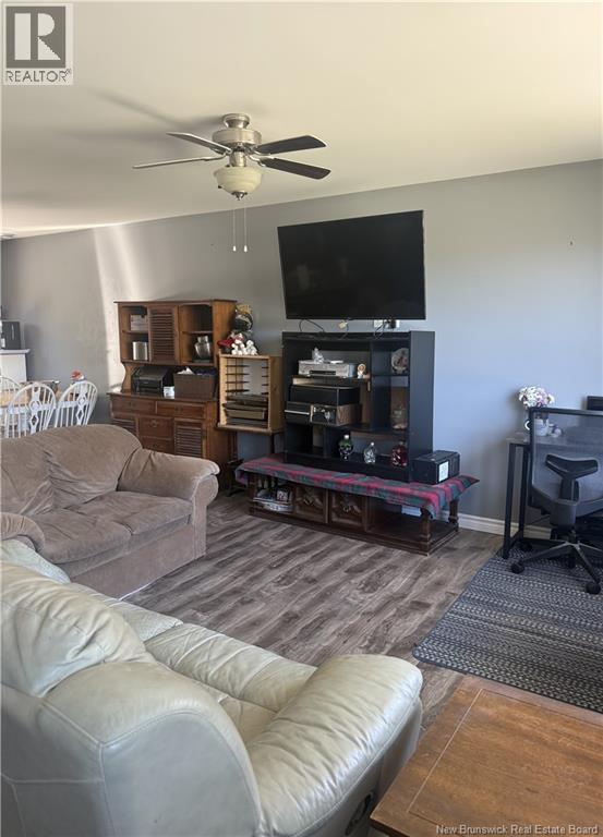 26 Paige Street - 27