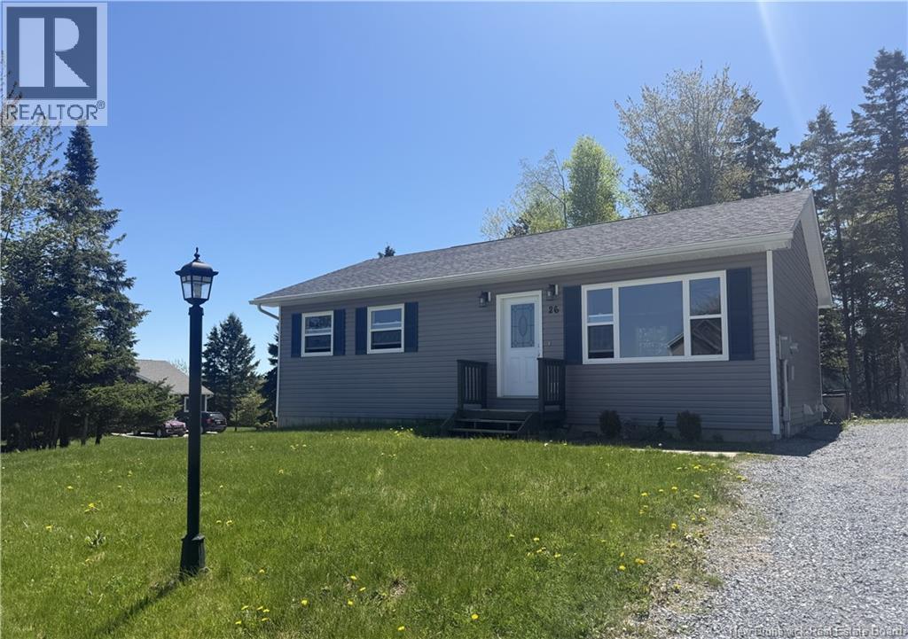 26 Paige Street - Image 3