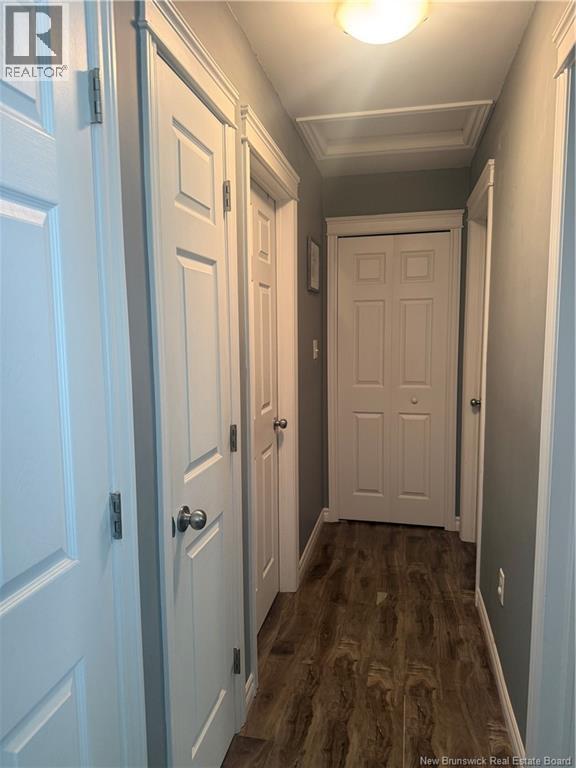 26 Paige Street - 36