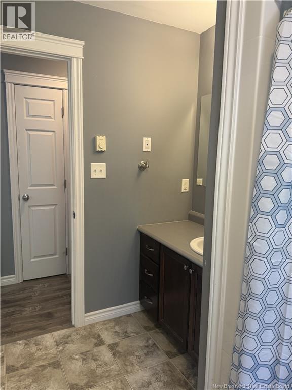 26 Paige Street - 37
