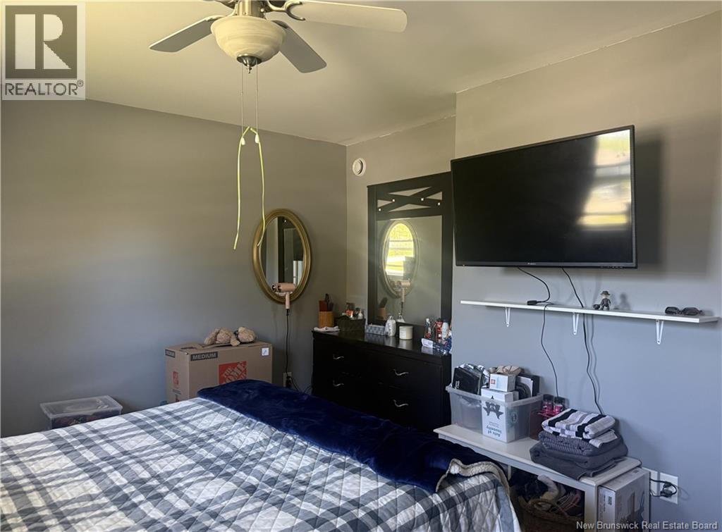 26 Paige Street - 41