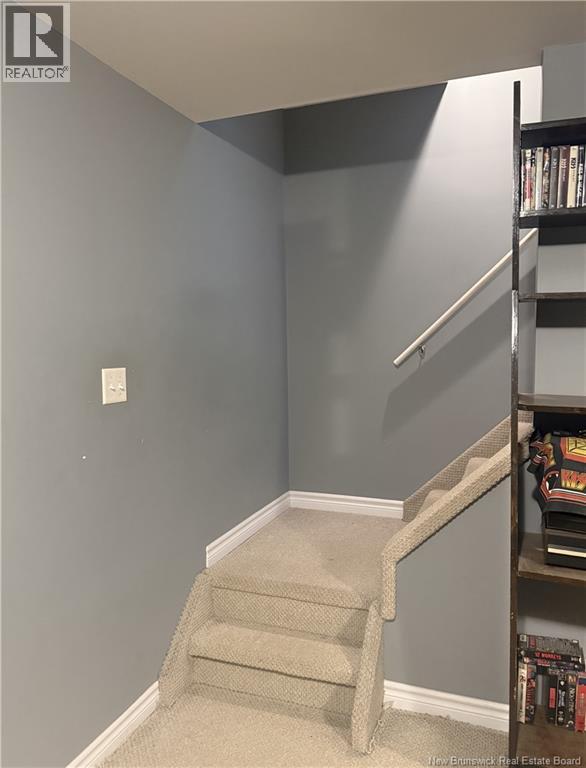26 Paige Street - 42