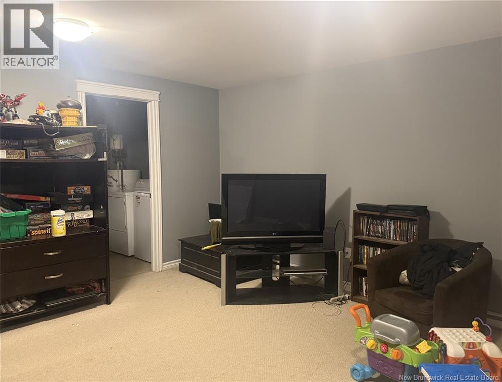 26 Paige Street - 43