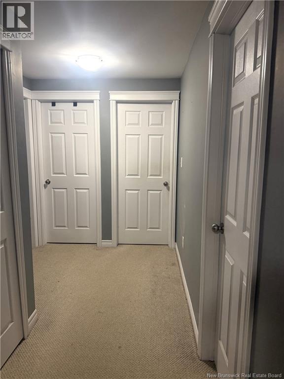 26 Paige Street - 45