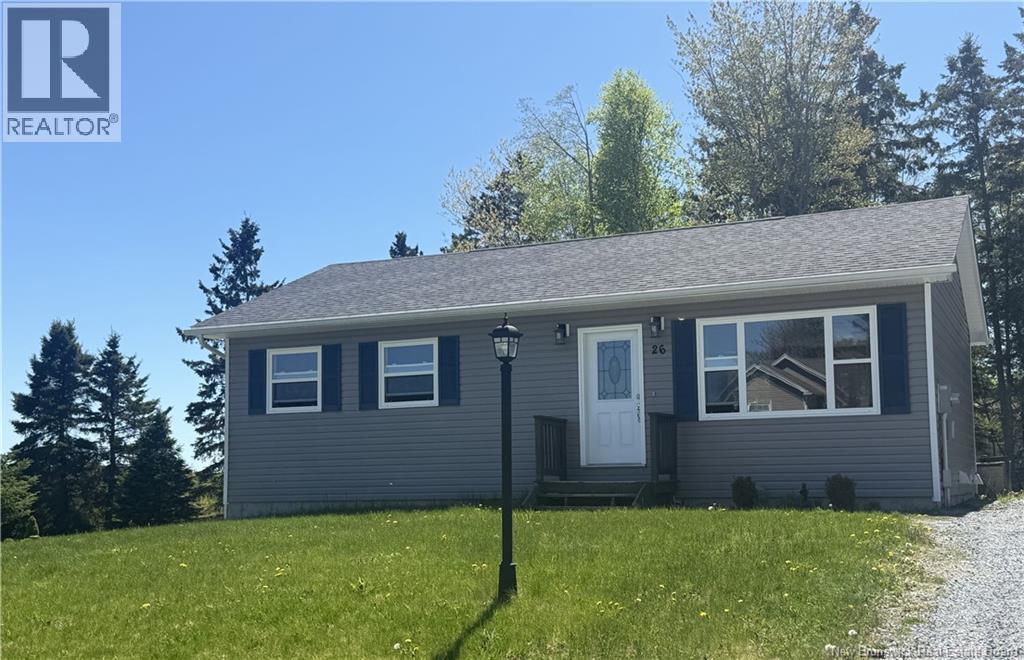 26 Paige Street - 7