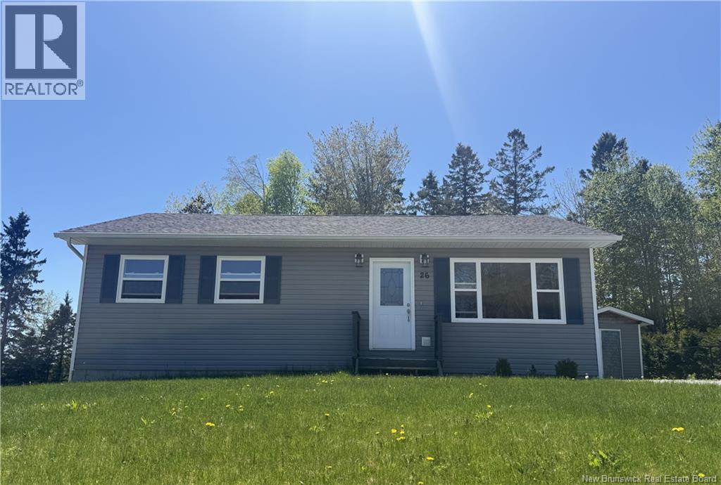 26 Paige Street - 8