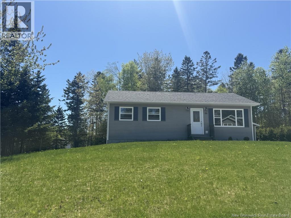 26 Paige Street - 9