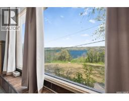 504 Loney Avenue, South Lake, SK S0H2X0 Photo 40