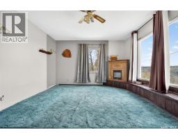 504 Loney Avenue, South Lake, SK S0H2X0 Photo 15