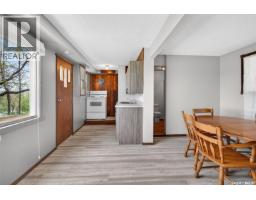 504 Loney Avenue, South Lake, SK S0H2X0 Photo 32