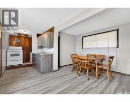 504 Loney Avenue, South Lake, SK S0H2X0 Photo 36