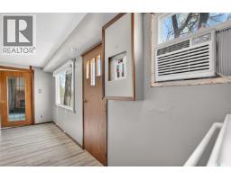504 Loney Avenue, South Lake, SK S0H2X0 Photo 19