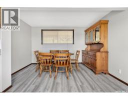 504 Loney Avenue, South Lake, SK S0H2X0 Photo 28
