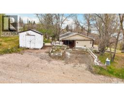 504 Loney Avenue, South Lake, SK S0H2X0 Photo 7