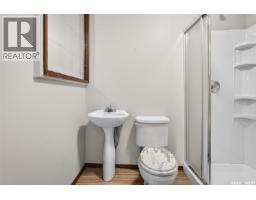 504 Loney Avenue, South Lake, SK S0H2X0 Photo 45