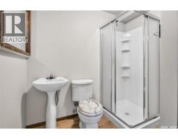 504 Loney Avenue, South Lake, SK S0H2X0 Photo 10