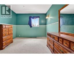504 Loney Avenue, South Lake, SK S0H2X0 Photo 47