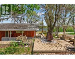 504 Loney Avenue, South Lake, SK S0H2X0 Photo 22