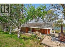504 Loney Avenue, South Lake, SK S0H2X0 Photo 33