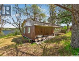 504 Loney Avenue, South Lake, SK S0H2X0 Photo 11