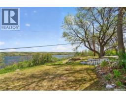 504 Loney Avenue, South Lake, SK S0H2X0 Photo 20