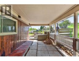 504 Loney Avenue, South Lake, SK S0H2X0 Photo 18
