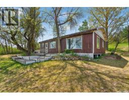 504 Loney Avenue, South Lake, SK S0H2X0 Photo 41