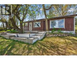 504 Loney Avenue, South Lake, SK S0H2X0 Photo 13