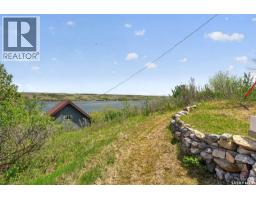 504 Loney Avenue, South Lake, SK S0H2X0 Photo 24
