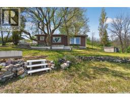 504 Loney Avenue, South Lake, SK S0H2X0 Photo 39