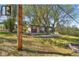 504 Loney Avenue, South Lake, SK S0H2X0 Photo 16
