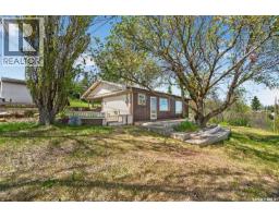 504 Loney Avenue, South Lake, SK S0H2X0 Photo 25