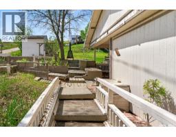 504 Loney Avenue, South Lake, SK S0H2X0 Photo 14