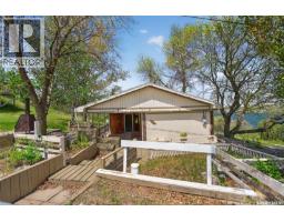 504 Loney Avenue, South Lake, SK S0H2X0 Photo 26